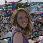 Lisa Austin - @looloolela - Instagram