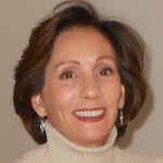 Lisa Austin - @laartadvisory - Instagram