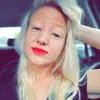 Lisa Austin - @lisaaustin92 - TikTok