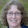 Lisa Austin - @lisaaustin8347933 - TikTok