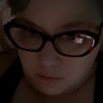 Lisa Austin Del Rio - @lisa_loo_eyes_of_blue - Instagram