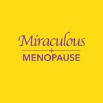 Lisa Austin, Personal Trainer - @miraculous_menopause - Instagram