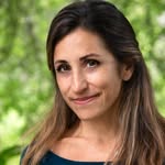 Lisa Austin Richter - @lisarichter77 - Instagram