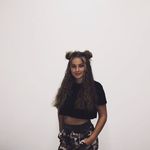 Lisa - @lisa.austin_ - Instagram