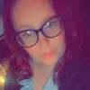 lisaaustin - @theonlyone2014 - TikTok