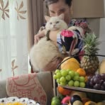 Liza Austin - Facebook