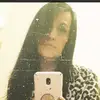 user5168191544846 - @lisaaustin47 - TikTok
