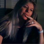 Lisa Avedon - @lisaavedon12 - Instagram