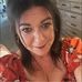 Lisa Avidon - Facebook