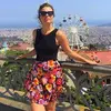 Lisa Giavedoni - @lisagiavedoni - TikTok