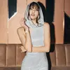 lisa_viadon - @lisa_viadon - TikTok