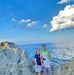 Liza Abdon Asadon - Facebook