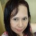 Liza Alidon - Facebook