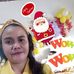 Liza Jumuad Agdon Salazar - Facebook