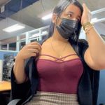 Murphy lisa - @ave_donna1 - Instagram
