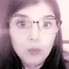 Lisa Davey783 - @lisadavey7 - TikTok