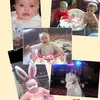 Lisa Davey - @lisa.davey1 - TikTok