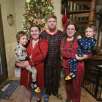 Lisa Marie Avey - Facebook