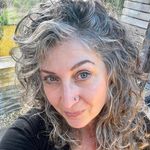 Mrs Lisa Aveyard-Coakham - @lisa_aveyardcoakham - Instagram