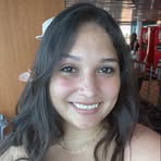 Lisa Aviles - Facebook
