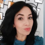 Lisa Aviles - @aviles5544 - Instagram