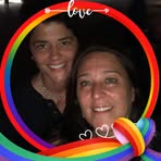 Lisa Aviles - Facebook