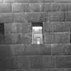 Lisa Aviles - @lisa.aviles11 - TikTok
