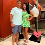 Lisa Aviles - @lisaviles - Instagram