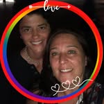 Lisa Aviles - @lallain1 - Instagram