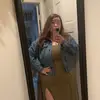 Lisa Aviles - @lisa_renee4 - TikTok