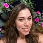 Lisa Aviles - @lisa_mm_ - Instagram