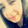 Lisa Aviles - @lisaaviles5 - TikTok