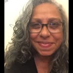 Lisa Aviles - @nyknits - Instagram