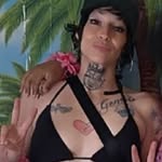 Lisa Maria Aviles - @boricua_bonita____lisa - Instagram