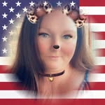 Lisa Marie Aviles - @lmaviles2005 - Instagram