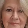lisaaviles46 - @willowzak - TikTok