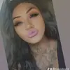 lisaaviles7 - @lisaaviles7 - TikTok