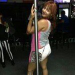 lisaaviles - @lisaavileslivecom - Instagram
