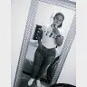 Liz Aviles - @lizaviles02 - TikTok