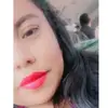 Liz Aviles - @lizaviles4 - TikTok
