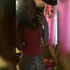 Liz Aviles - @lizaviles - TikTok