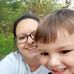 Lisa Ayers - Facebook