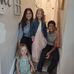 Lisa Ayers - Facebook