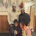 Lisa Ayers - Facebook