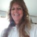 Lisa Ayers - Facebook