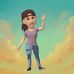 Lisa Ayers - Facebook
