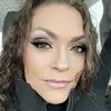 Lisa Ayers - @layers42 - TikTok