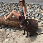 Lisa Ayers - @layers28 - Instagram