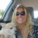 Lisa Ayers - @lisa.ayers.1671 - Instagram