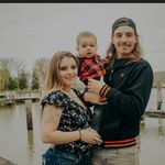 Lisa Ayers - @lisa.ayers.1654 - Instagram